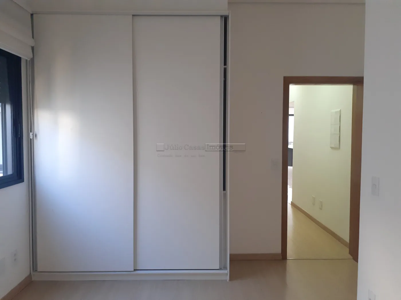 Alugar Casa / Condomínio em Sorocaba R$ 8.000,00 - Foto 35