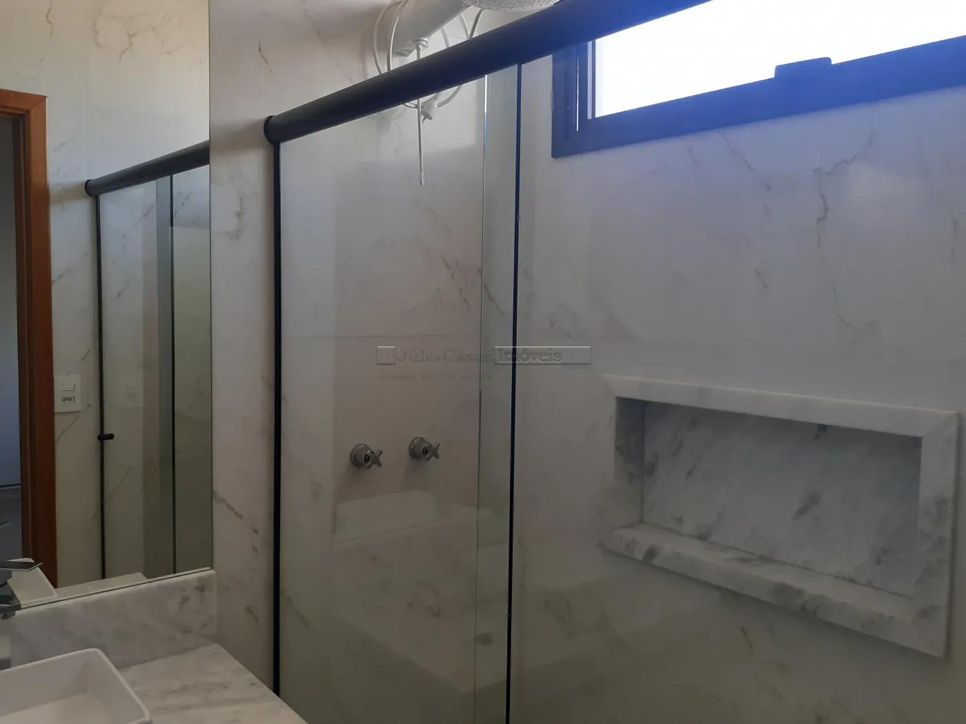 Alugar Casa / Condomínio em Sorocaba R$ 8.000,00 - Foto 36