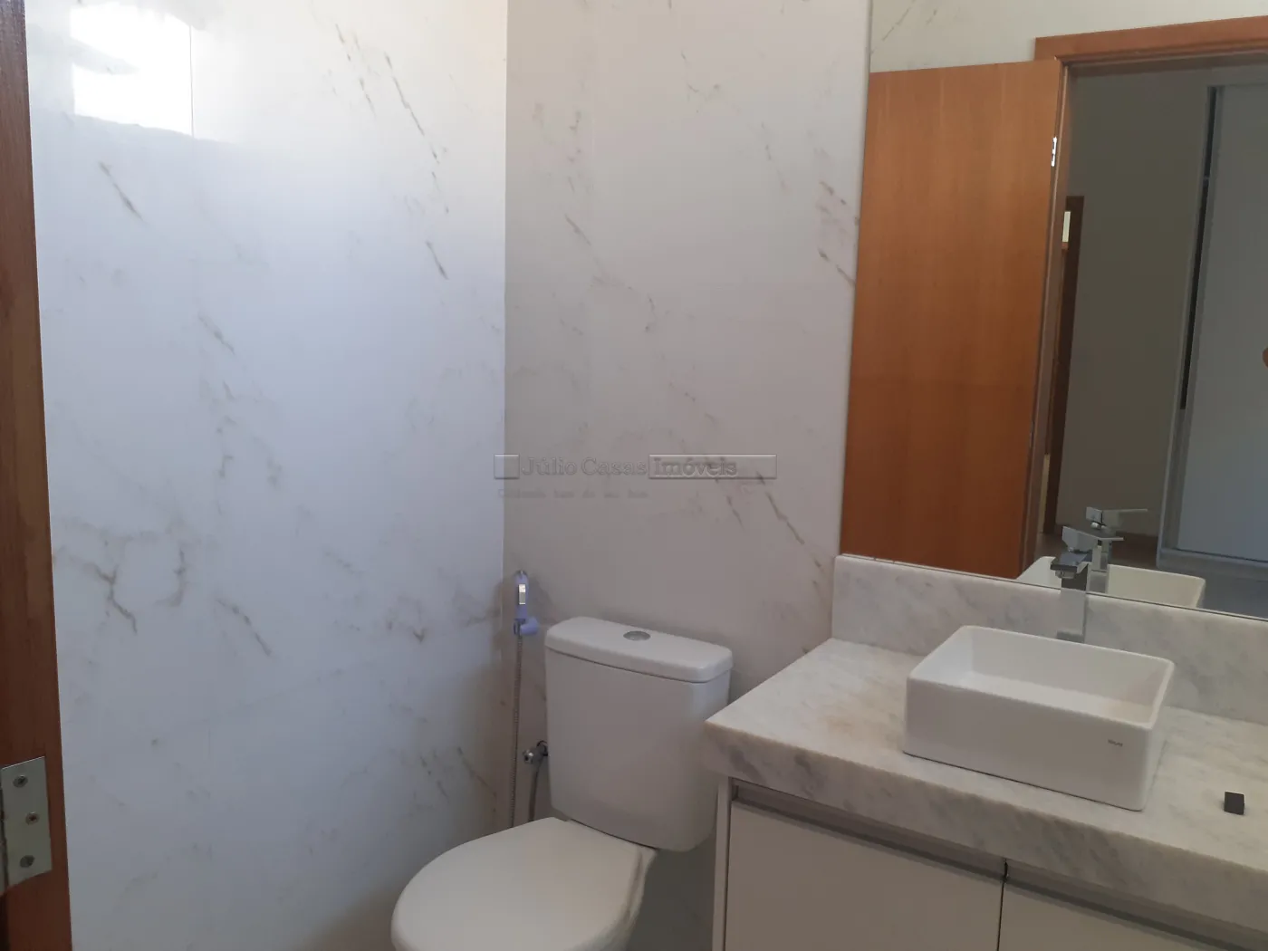 Alugar Casa / Condomínio em Sorocaba R$ 8.000,00 - Foto 37