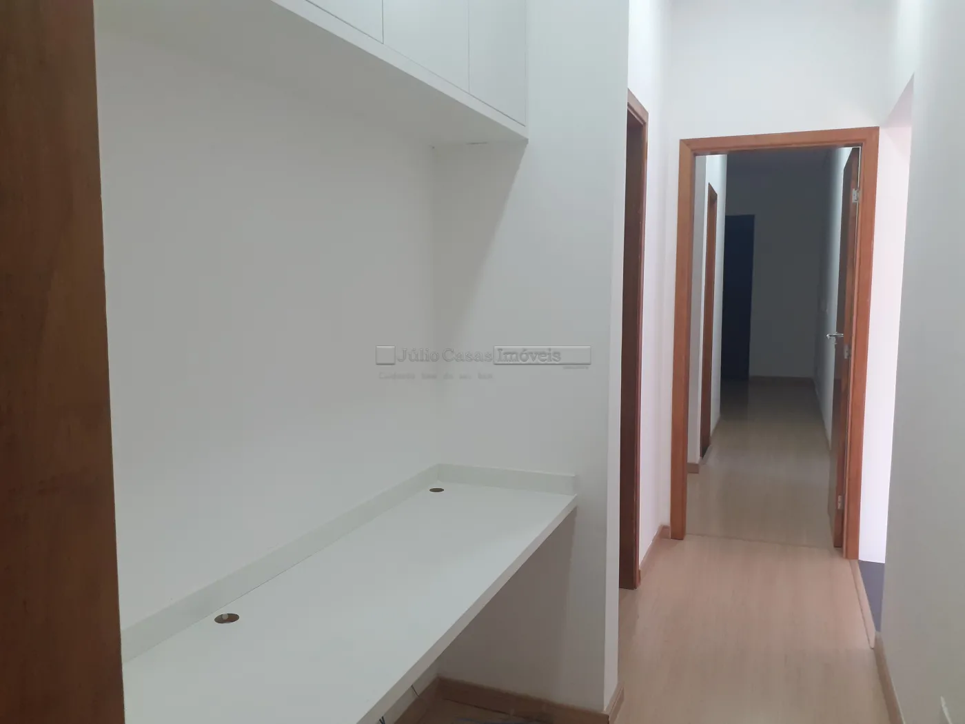 Alugar Casa / Condomínio em Sorocaba R$ 8.000,00 - Foto 38