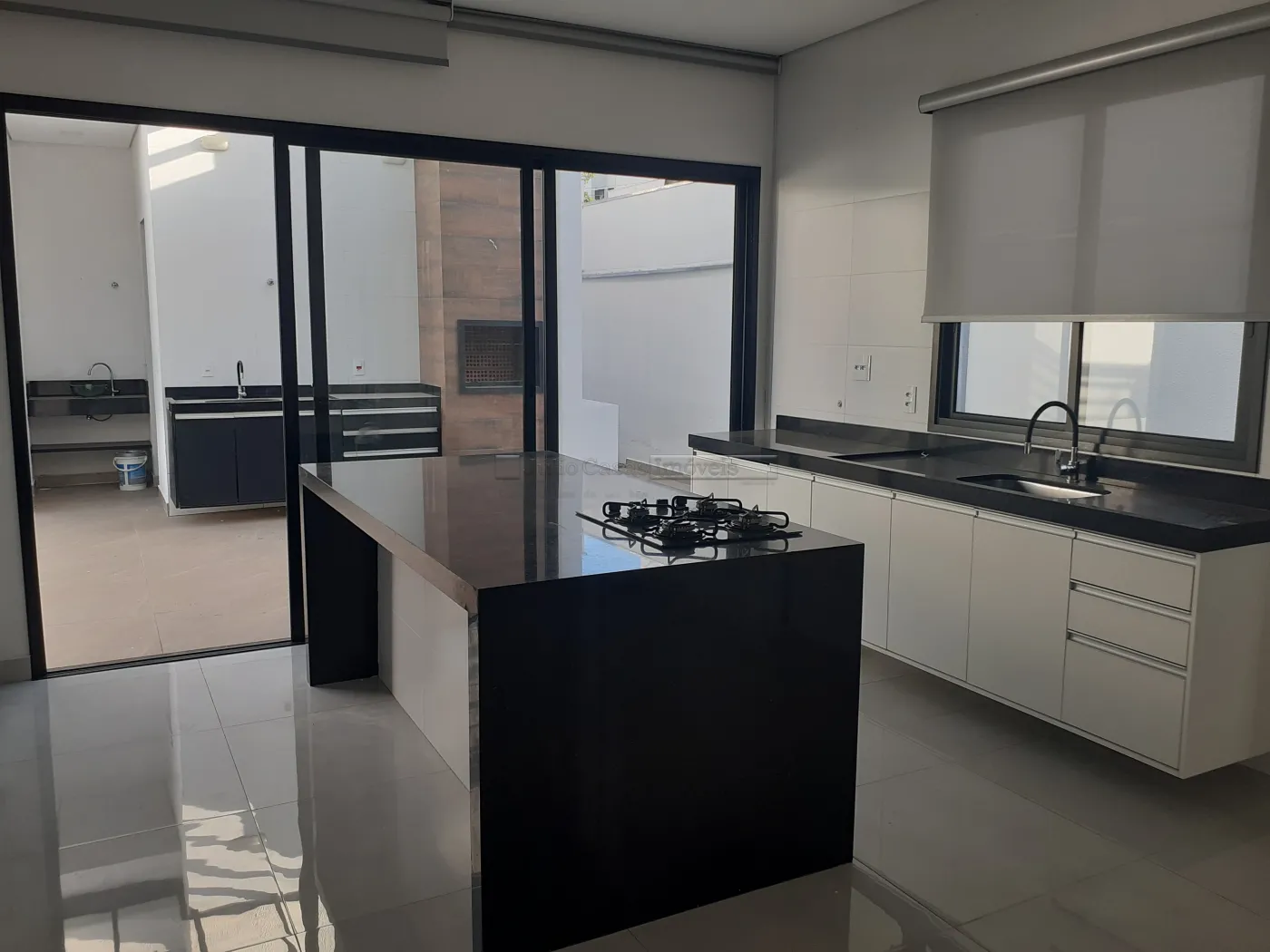 Alugar Casa / Condomínio em Sorocaba R$ 8.000,00 - Foto 39