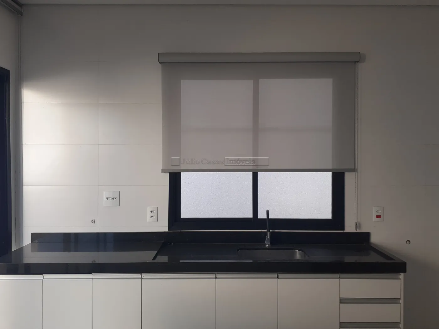 Alugar Casa / Condomínio em Sorocaba R$ 8.000,00 - Foto 40