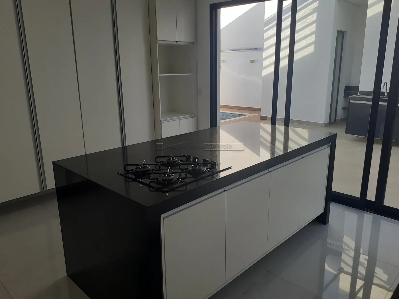 Alugar Casa / Condomínio em Sorocaba R$ 8.000,00 - Foto 41