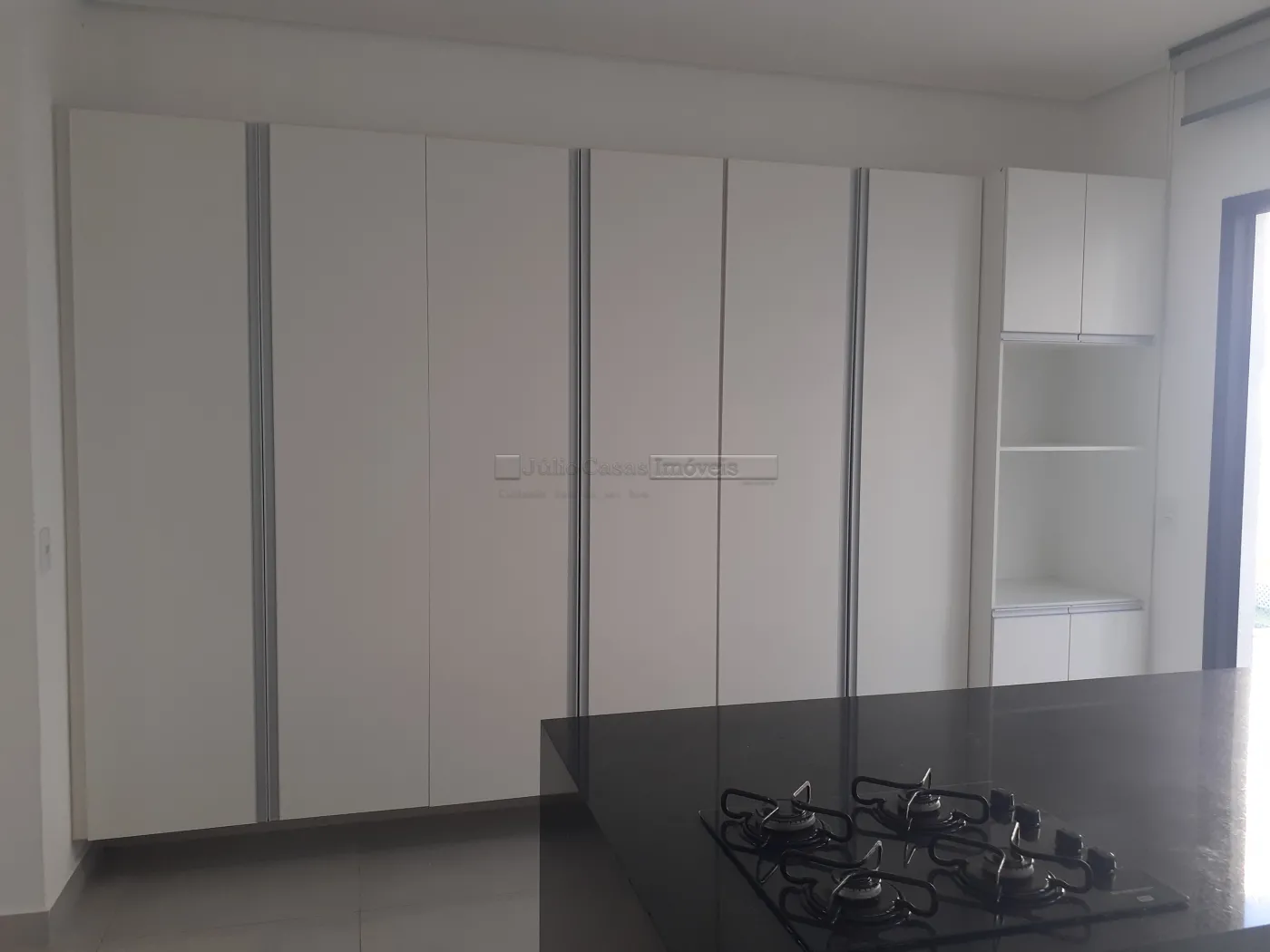 Alugar Casa / Condomínio em Sorocaba R$ 8.000,00 - Foto 42