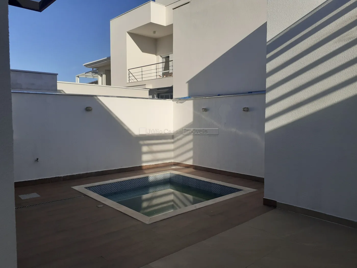 Alugar Casa / Condomínio em Sorocaba R$ 8.000,00 - Foto 43