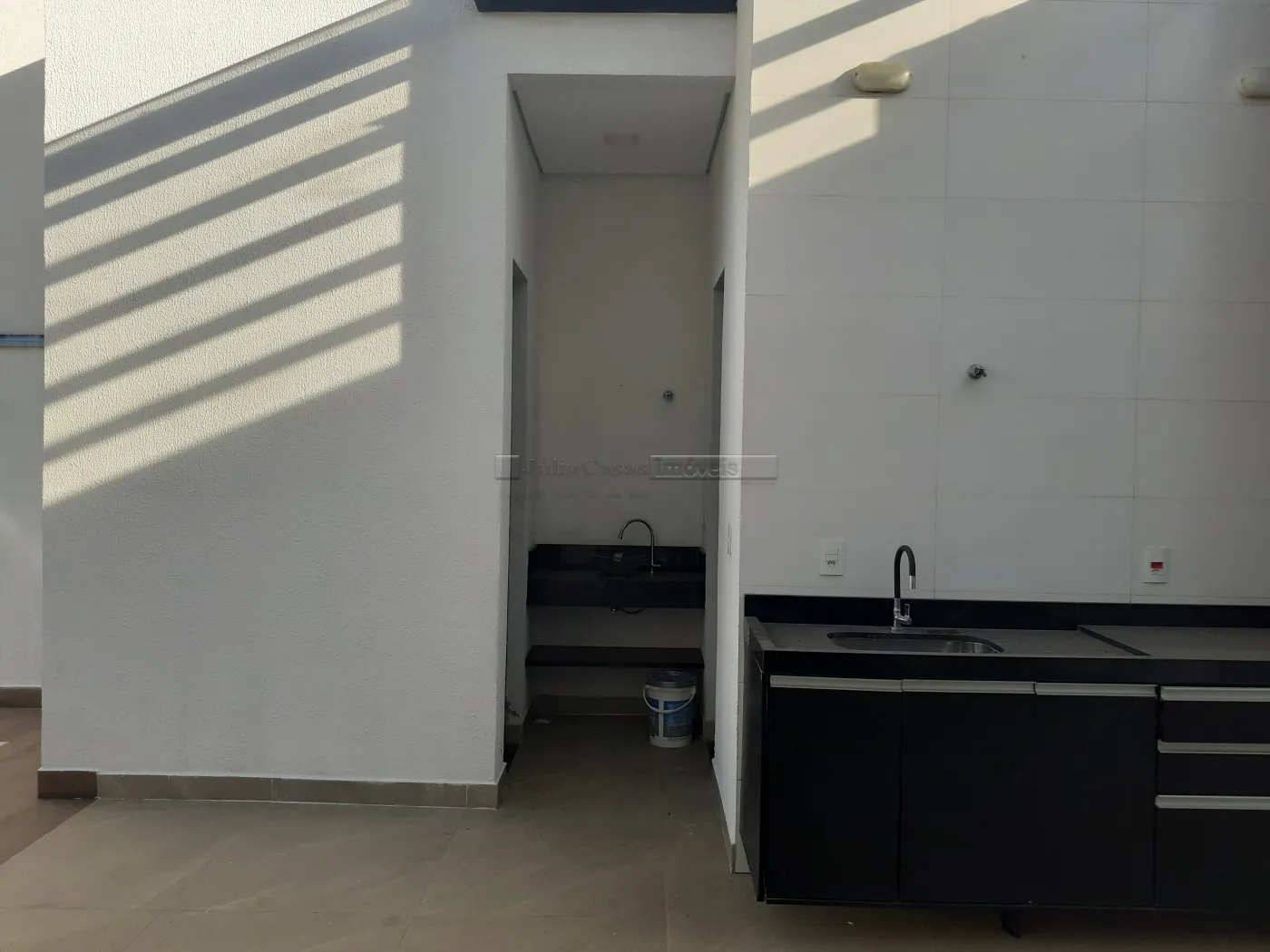 Alugar Casa / Condomínio em Sorocaba R$ 8.000,00 - Foto 44