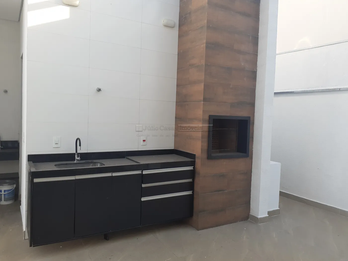 Alugar Casa / Condomínio em Sorocaba R$ 8.000,00 - Foto 45