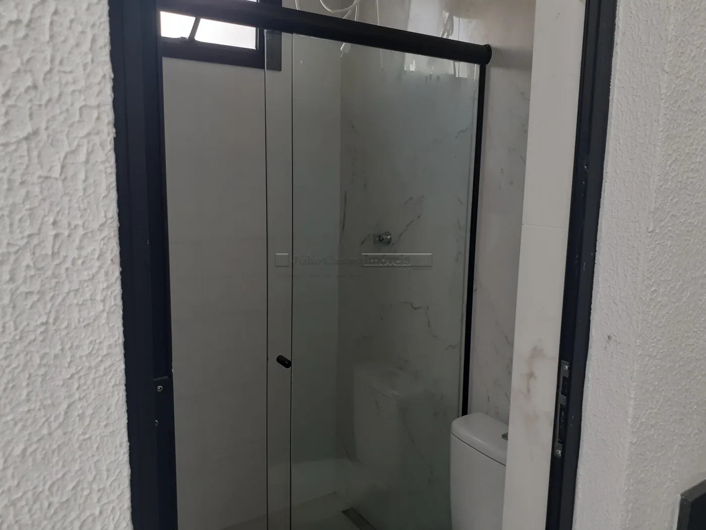 Alugar Casa / Condomínio em Sorocaba R$ 8.000,00 - Foto 46