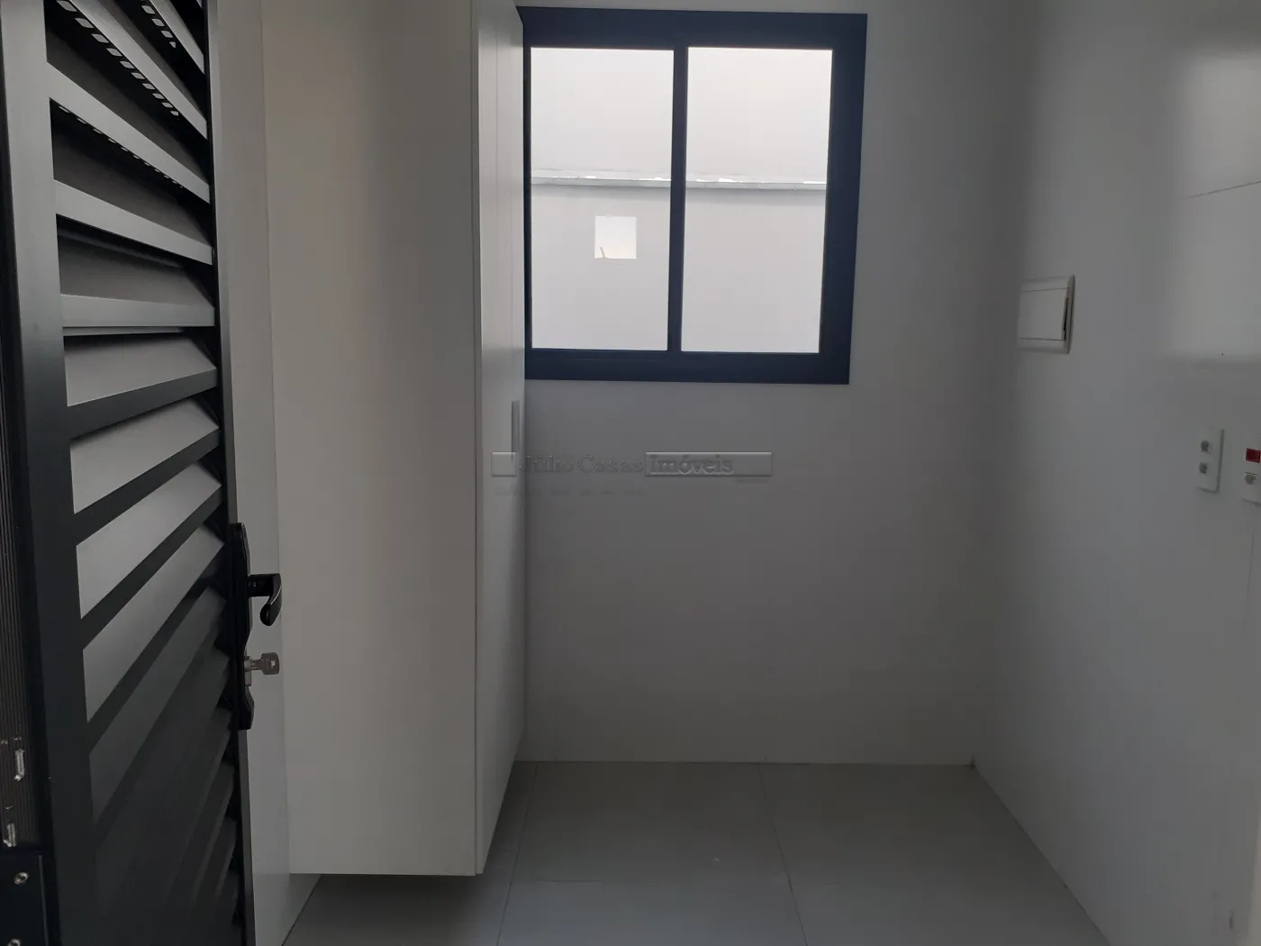 Alugar Casa / Condomínio em Sorocaba R$ 8.000,00 - Foto 47