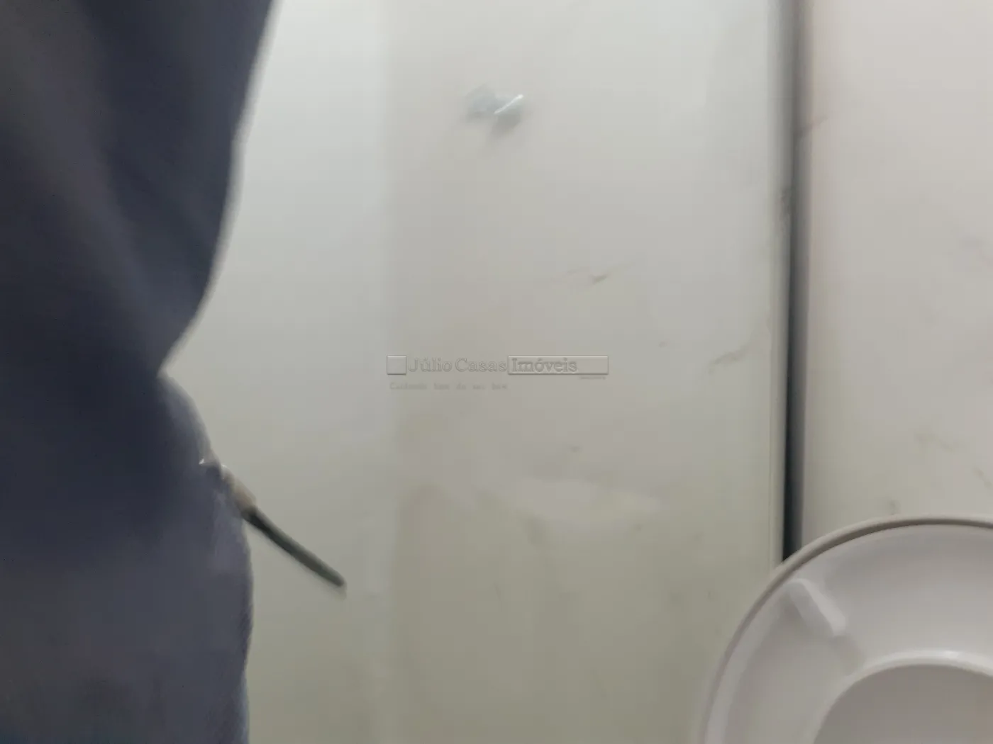 Alugar Casa / Condomínio em Sorocaba R$ 8.000,00 - Foto 48