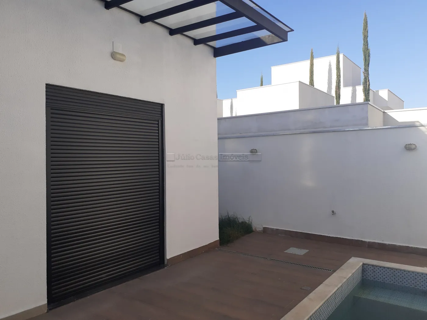 Alugar Casa / Condomínio em Sorocaba R$ 8.000,00 - Foto 49