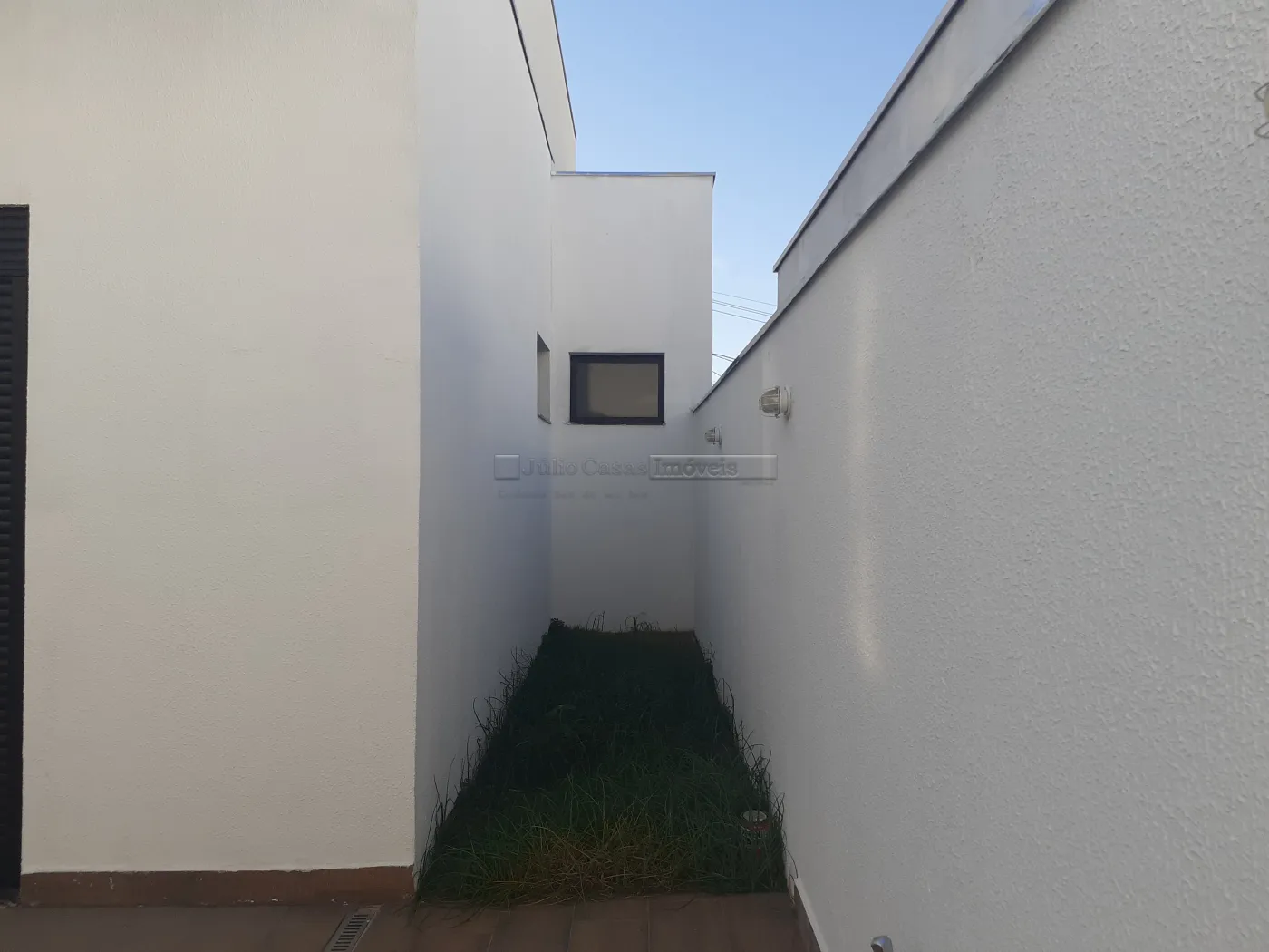 Alugar Casa / Condomínio em Sorocaba R$ 8.000,00 - Foto 50