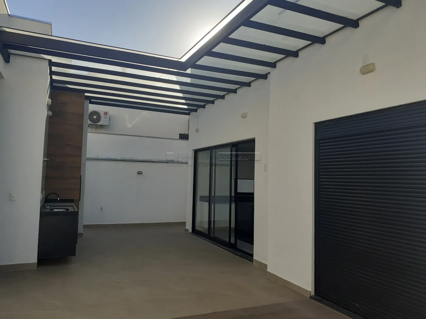 Alugar Casa / Condomínio em Sorocaba R$ 8.000,00 - Foto 51