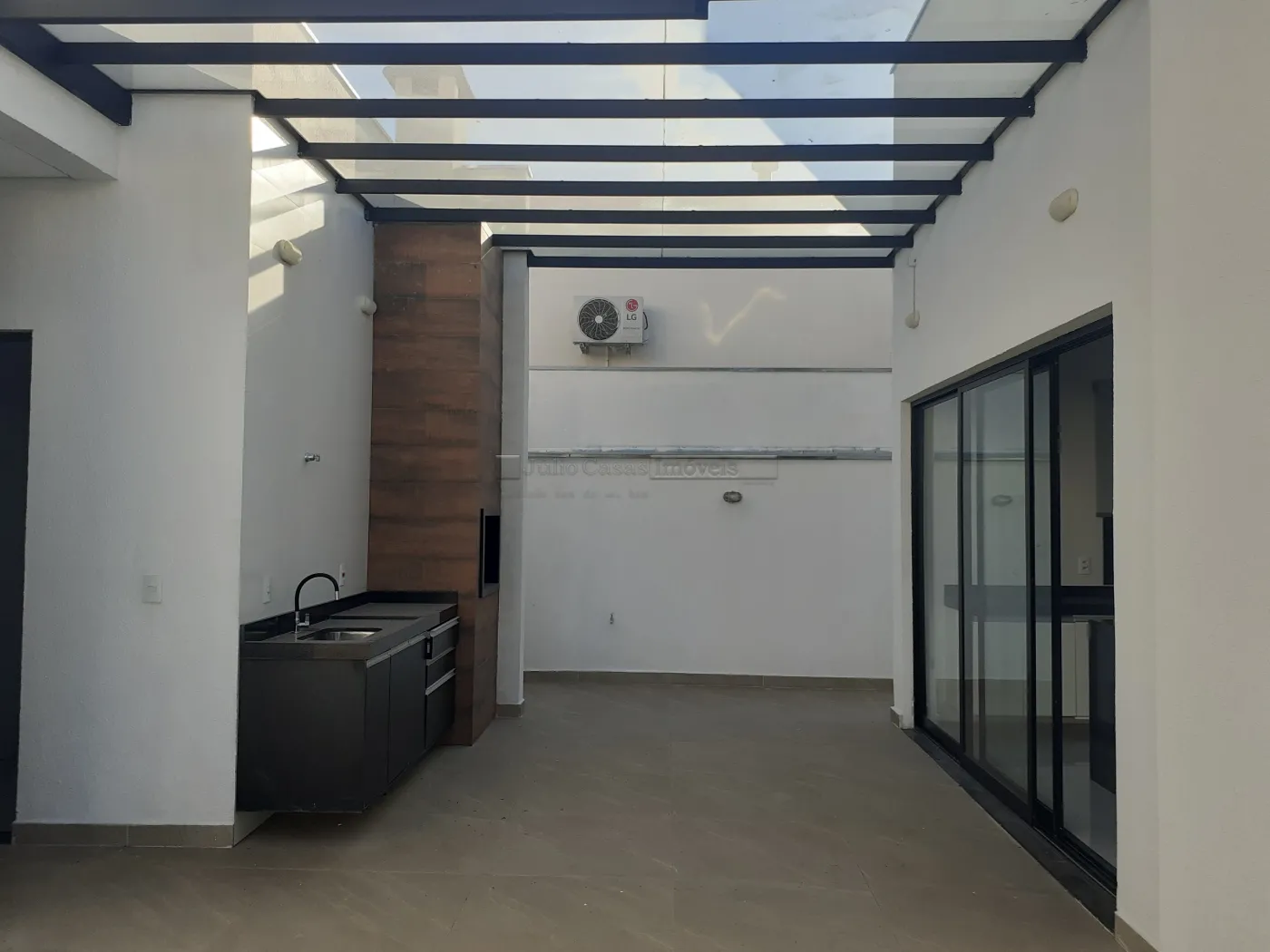 Alugar Casa / Condomínio em Sorocaba R$ 8.000,00 - Foto 52