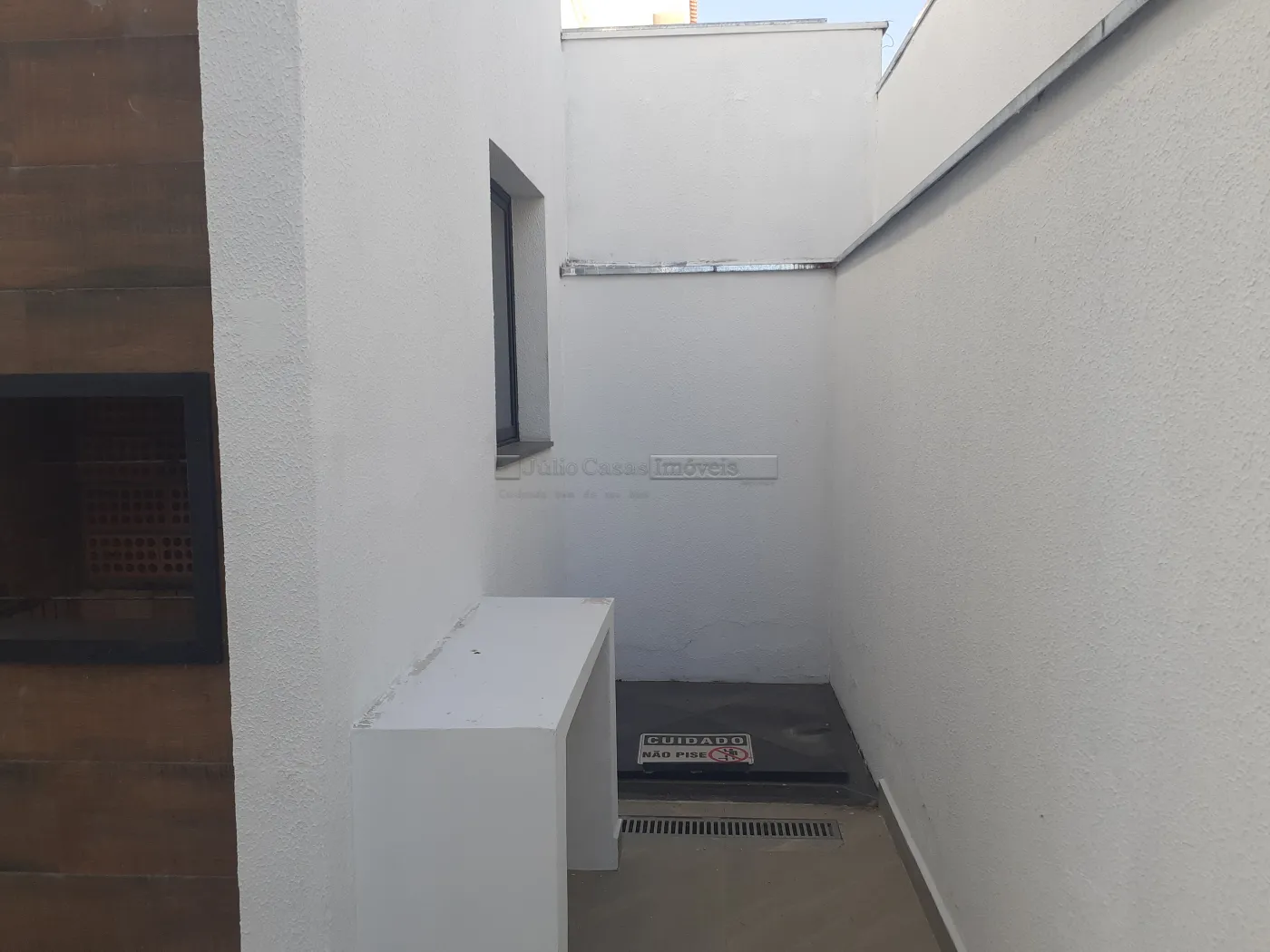 Alugar Casa / Condomínio em Sorocaba R$ 8.000,00 - Foto 53