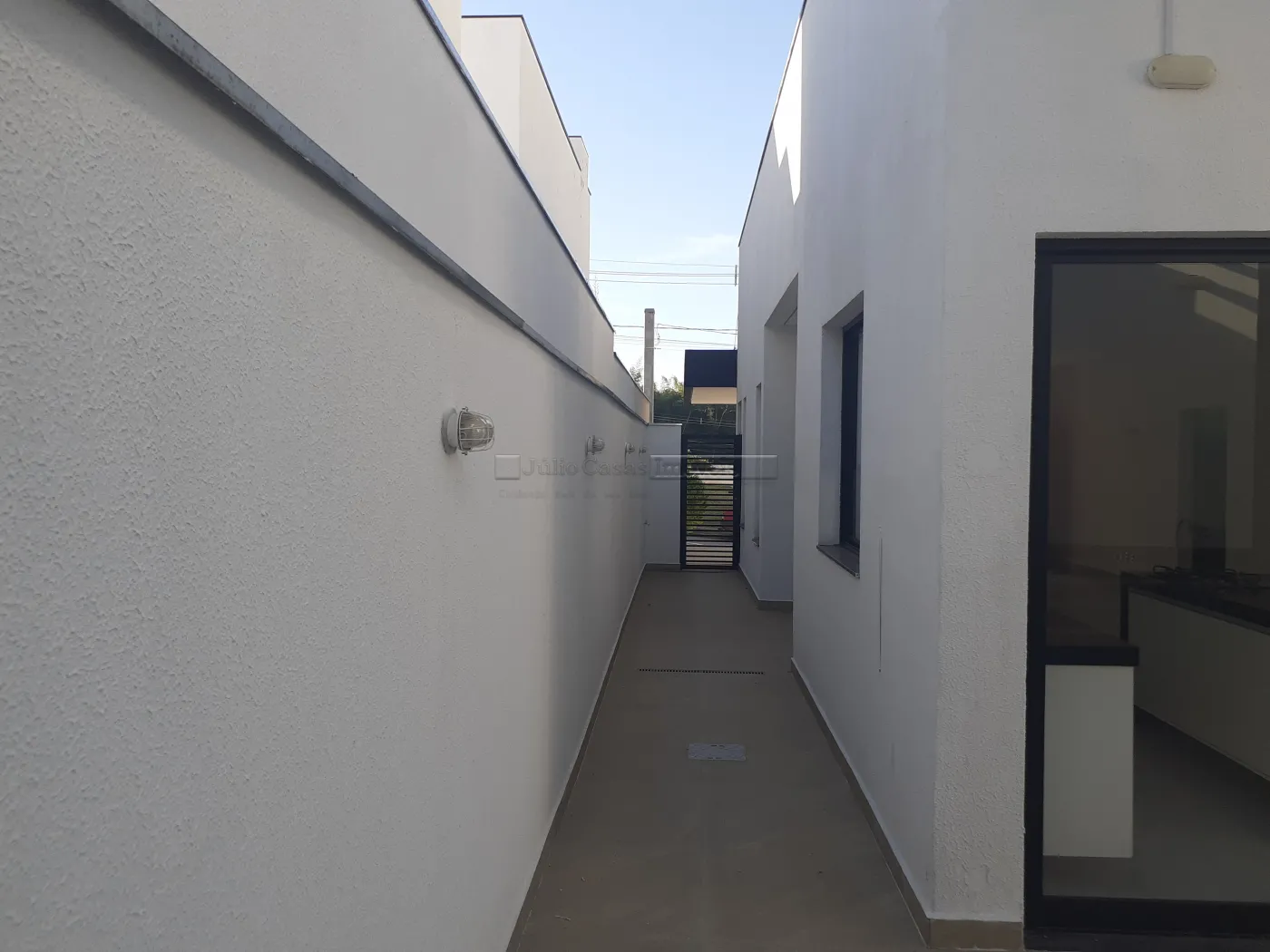 Alugar Casa / Condomínio em Sorocaba R$ 8.000,00 - Foto 54