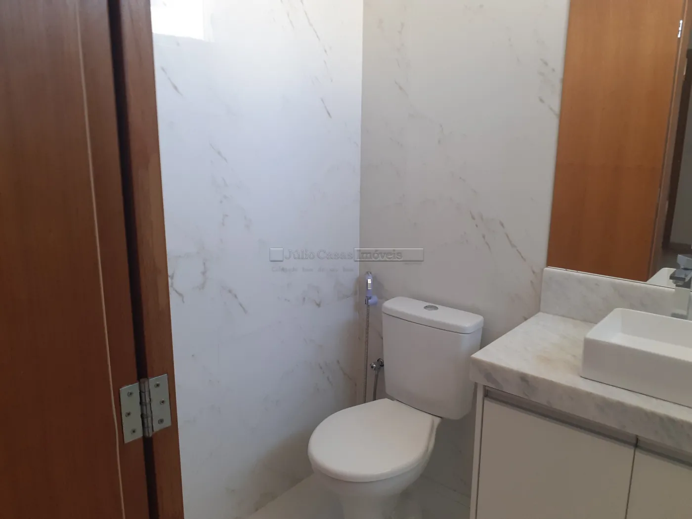 Alugar Casa / Condomínio em Sorocaba R$ 8.000,00 - Foto 56