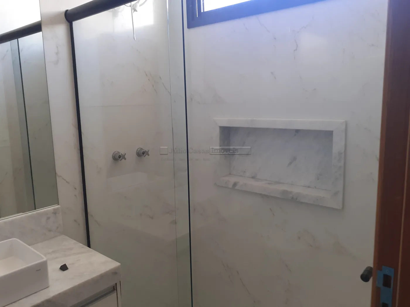 Alugar Casa / Condomínio em Sorocaba R$ 8.000,00 - Foto 57