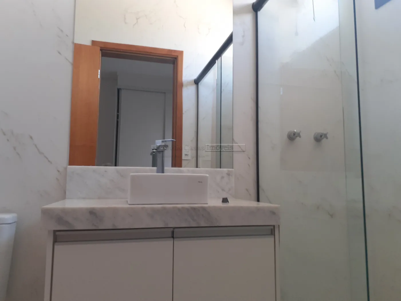 Alugar Casa / Condomínio em Sorocaba R$ 8.000,00 - Foto 58