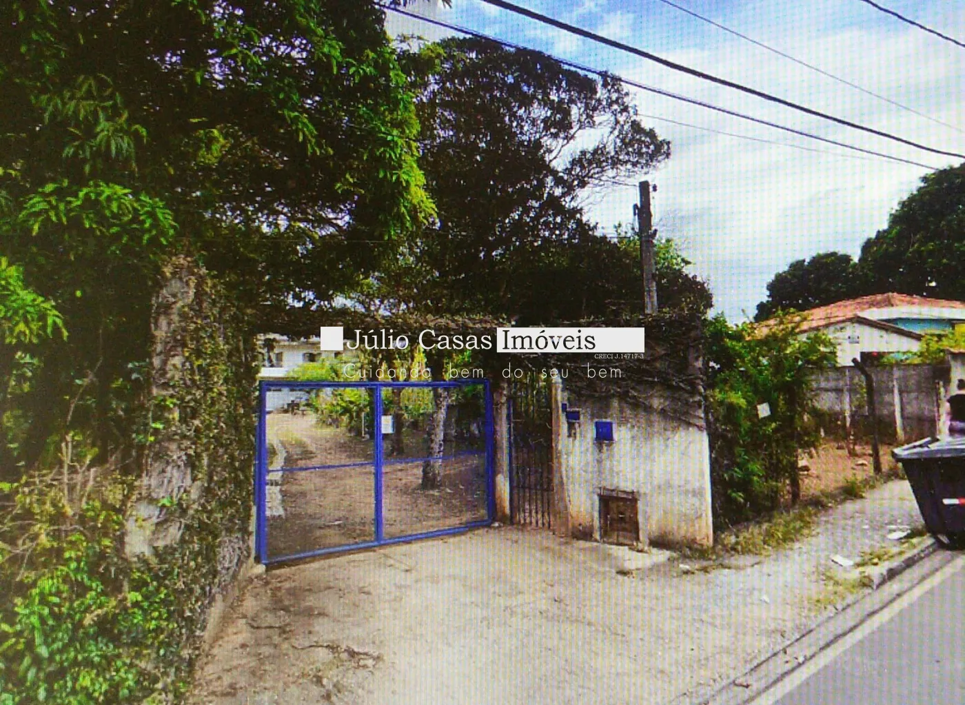 Comprar Terreno / Padrão em Sorocaba R$ 1.150.000,00 - Foto 7