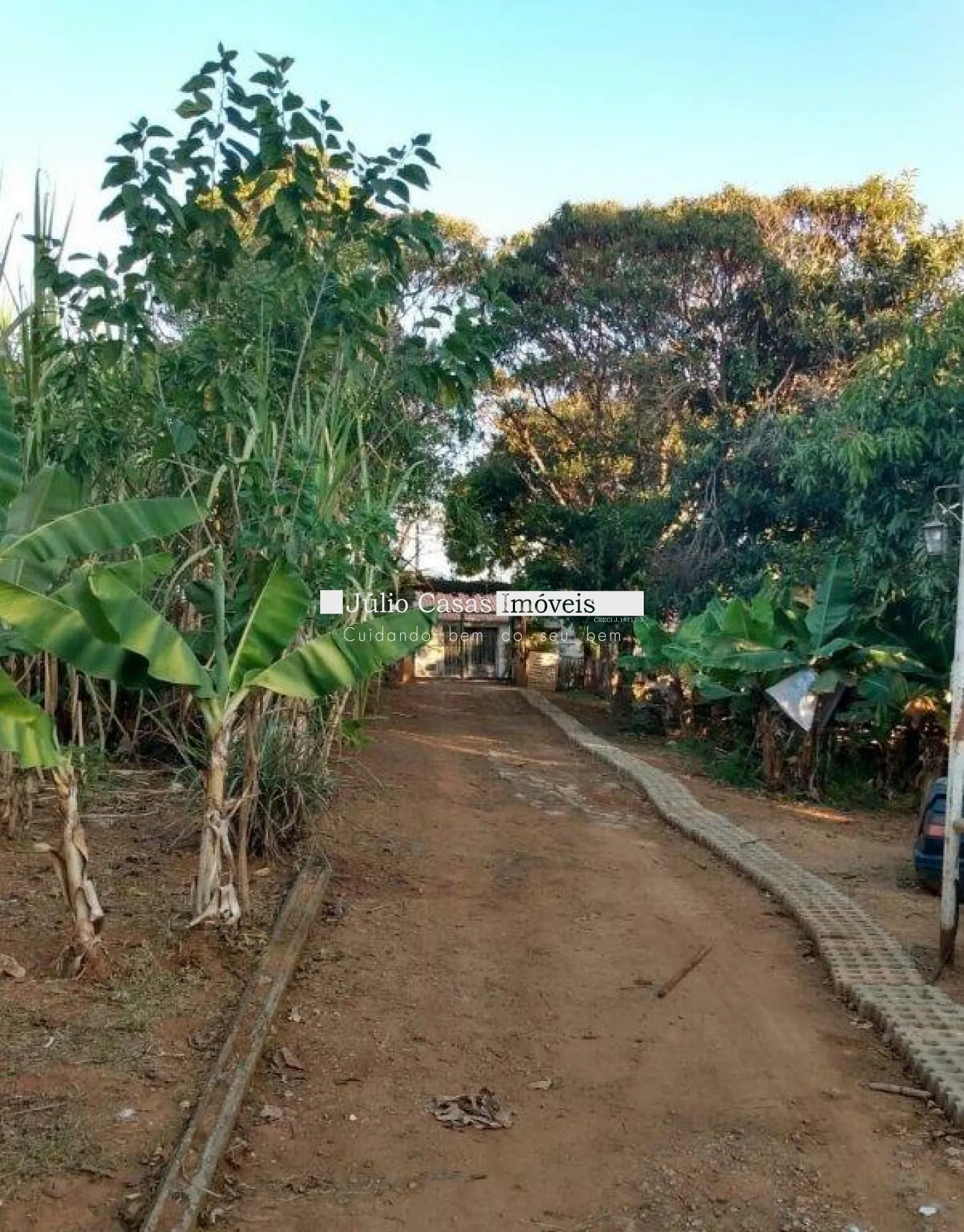 Comprar Terreno / Padrão em Sorocaba R$ 1.150.000,00 - Foto 8