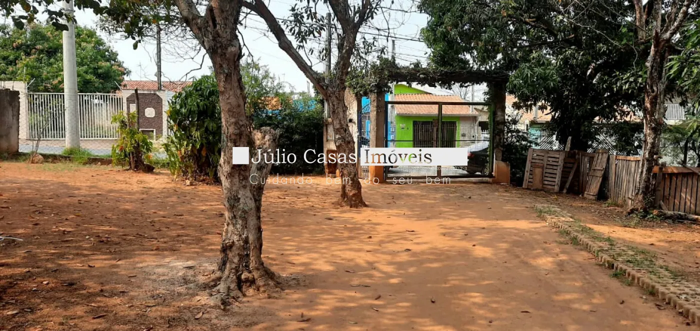 Comprar Terreno / Padrão em Sorocaba R$ 1.150.000,00 - Foto 9