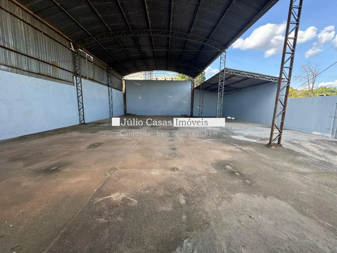 Alugar Galpão / Industrial em Sorocaba R$ 12.000,00 - Foto 9