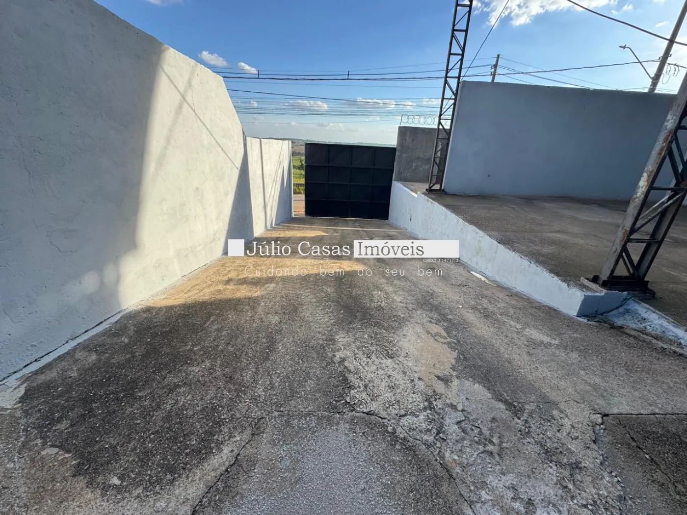 Alugar Galpão / Industrial em Sorocaba R$ 12.000,00 - Foto 3