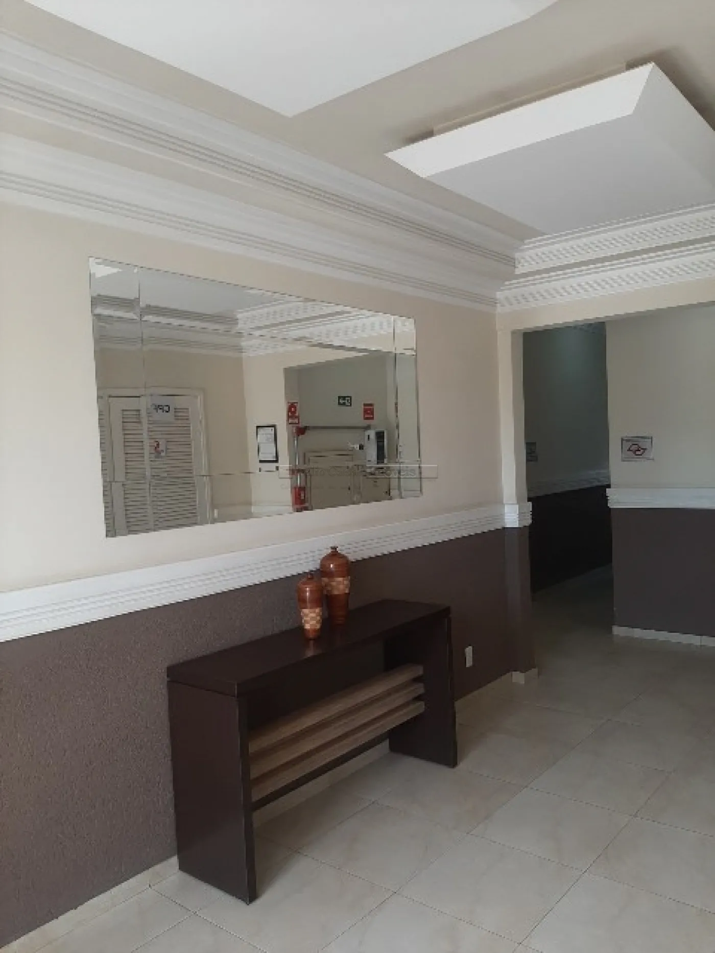 Alugar Apartamento / Padrão em Sorocaba R$ 1.900,00 - Foto 3