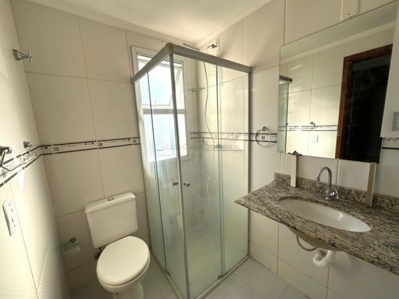 Alugar Apartamento / Padrão em Sorocaba R$ 1.900,00 - Foto 8