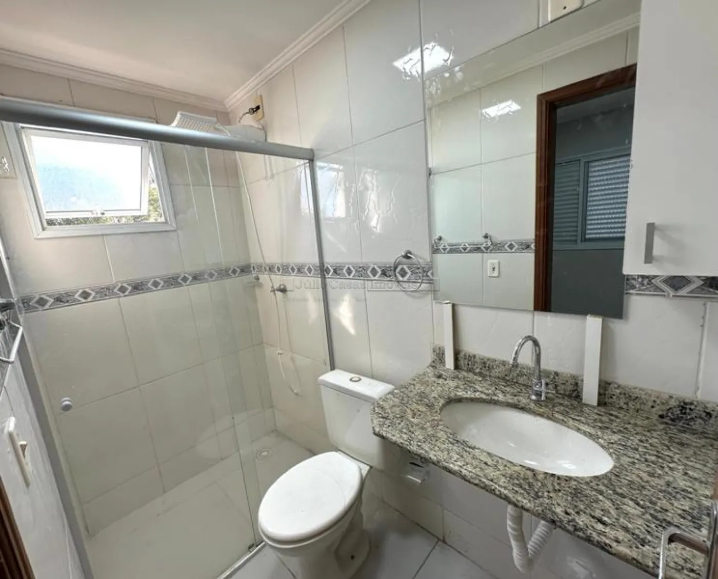 Alugar Apartamento / Padrão em Sorocaba R$ 1.900,00 - Foto 9