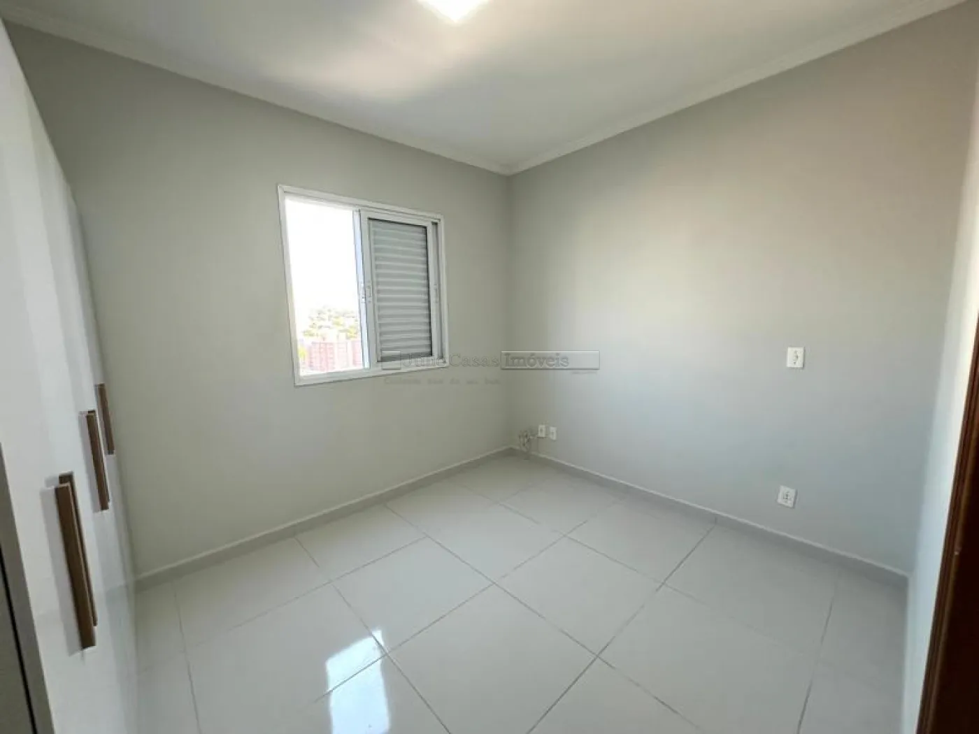 Alugar Apartamento / Padrão em Sorocaba R$ 1.900,00 - Foto 10