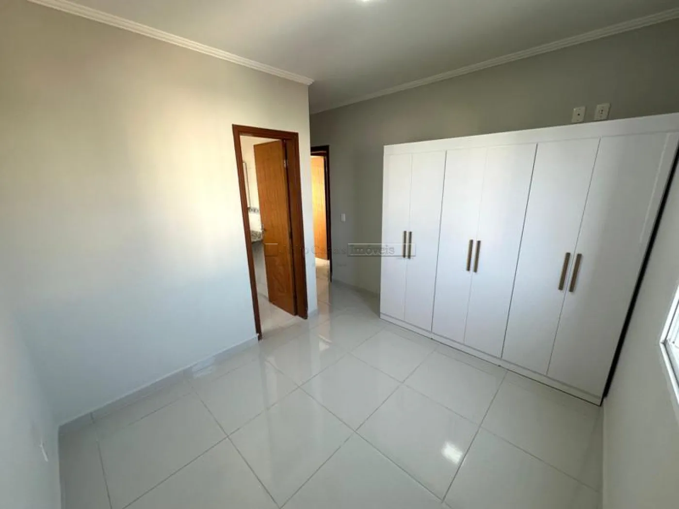 Alugar Apartamento / Padrão em Sorocaba R$ 1.900,00 - Foto 12