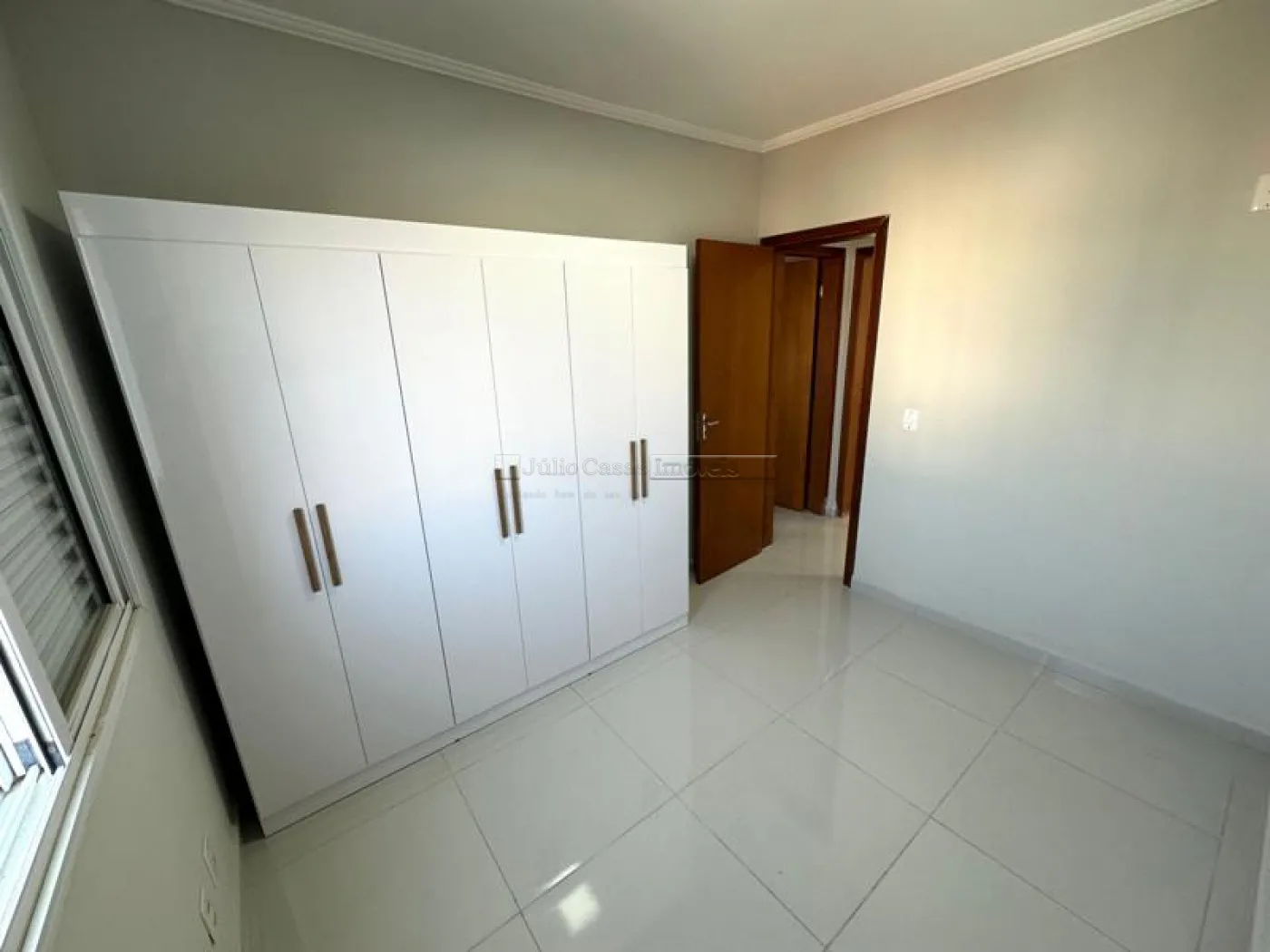 Alugar Apartamento / Padrão em Sorocaba R$ 1.900,00 - Foto 13