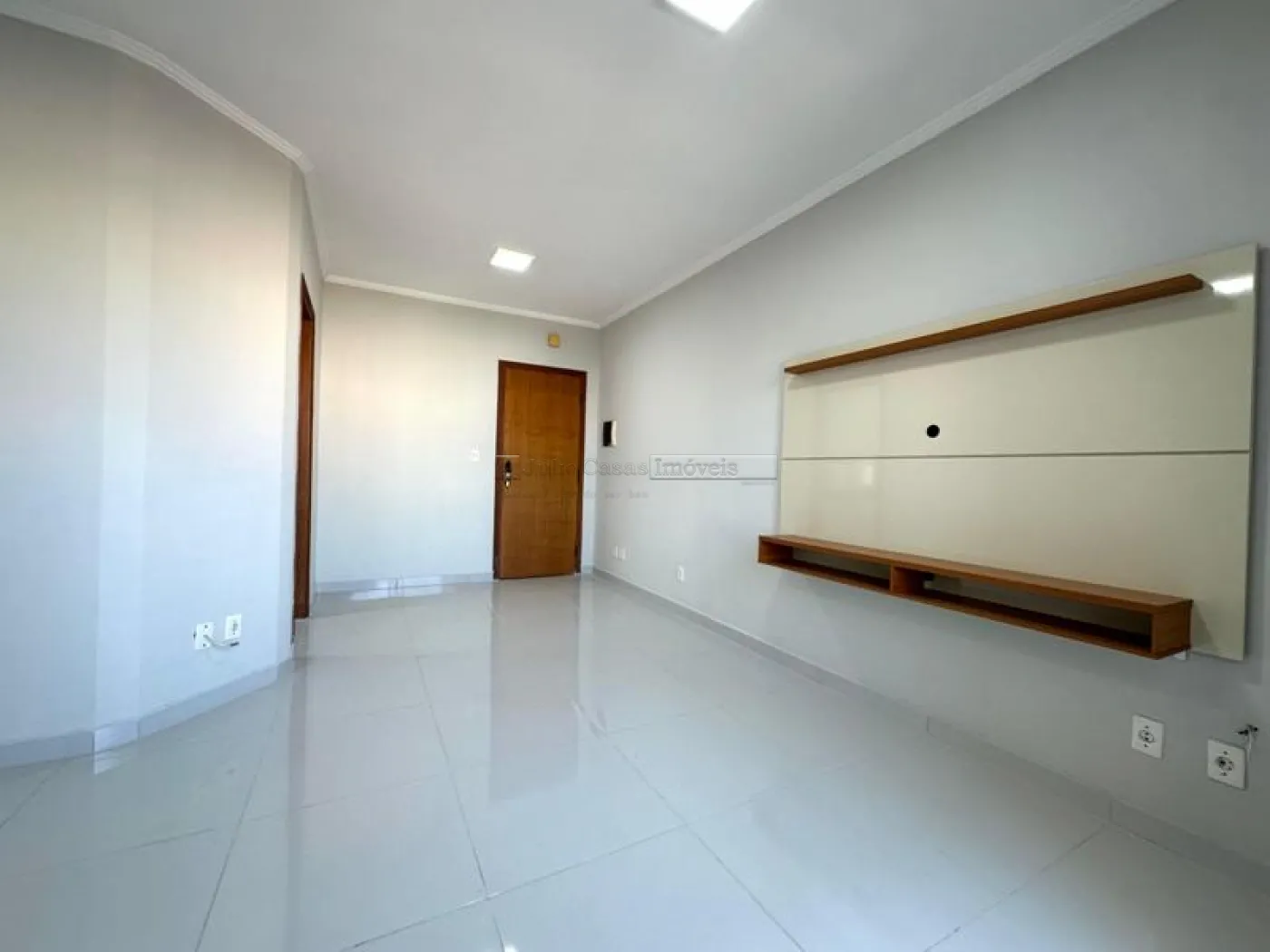 Alugar Apartamento / Padrão em Sorocaba R$ 1.900,00 - Foto 14