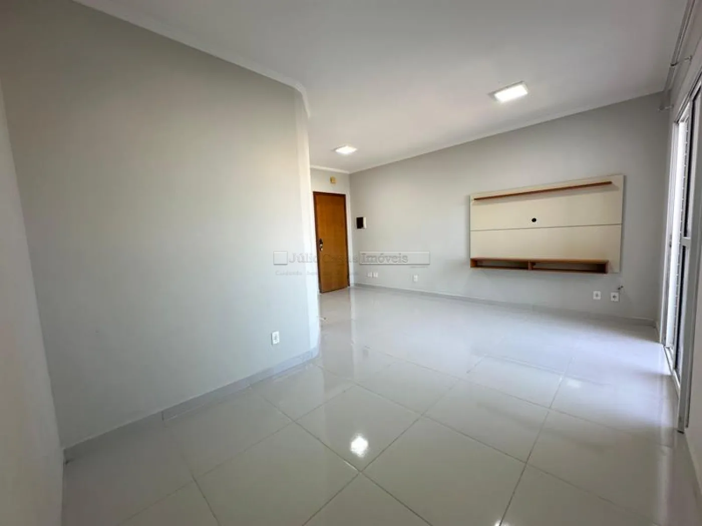 Alugar Apartamento / Padrão em Sorocaba R$ 1.900,00 - Foto 15