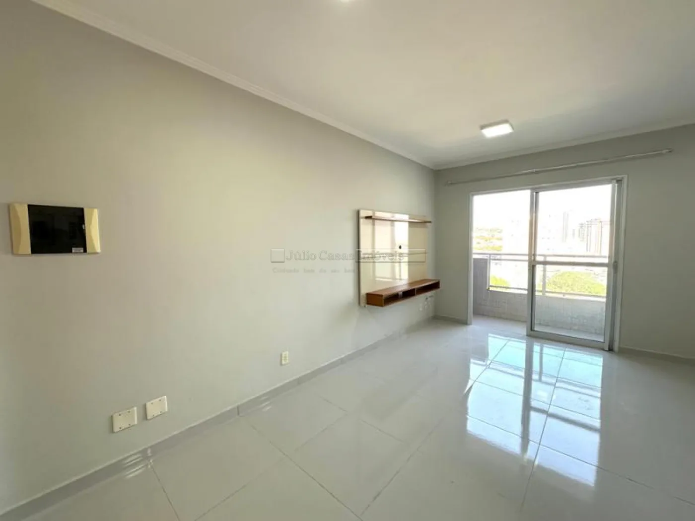 Alugar Apartamento / Padrão em Sorocaba R$ 1.900,00 - Foto 16