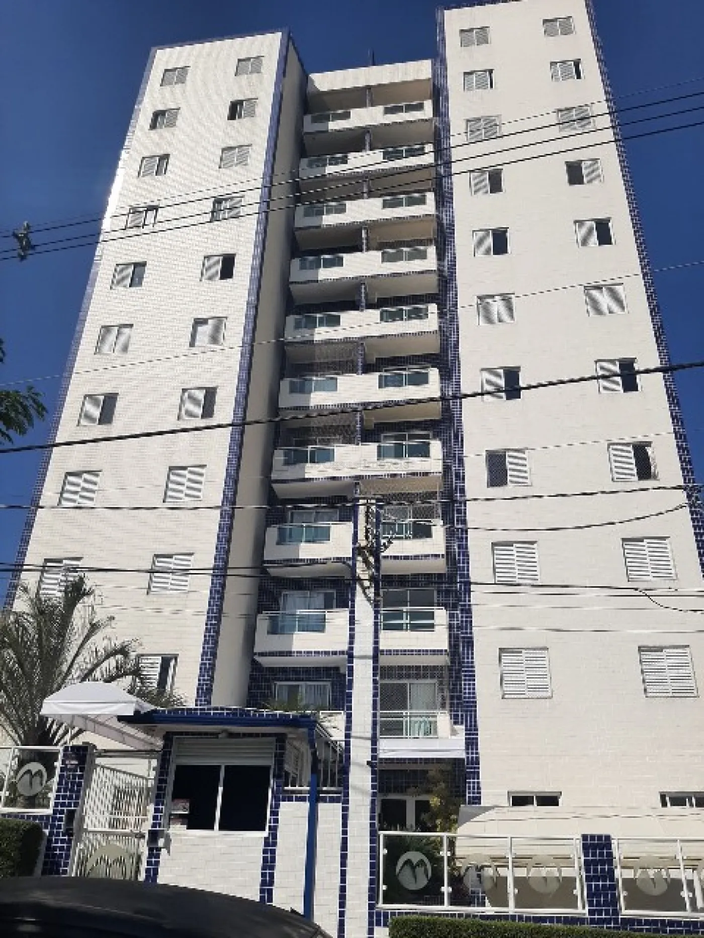 Alugar Apartamento / Padrão em Sorocaba R$ 1.900,00 - Foto 1