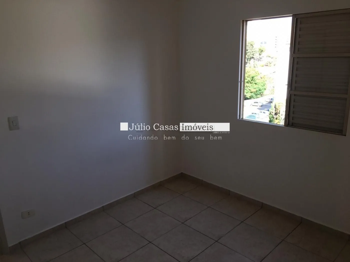 Comprar Apartamento / Padrão em Sorocaba - Foto 1