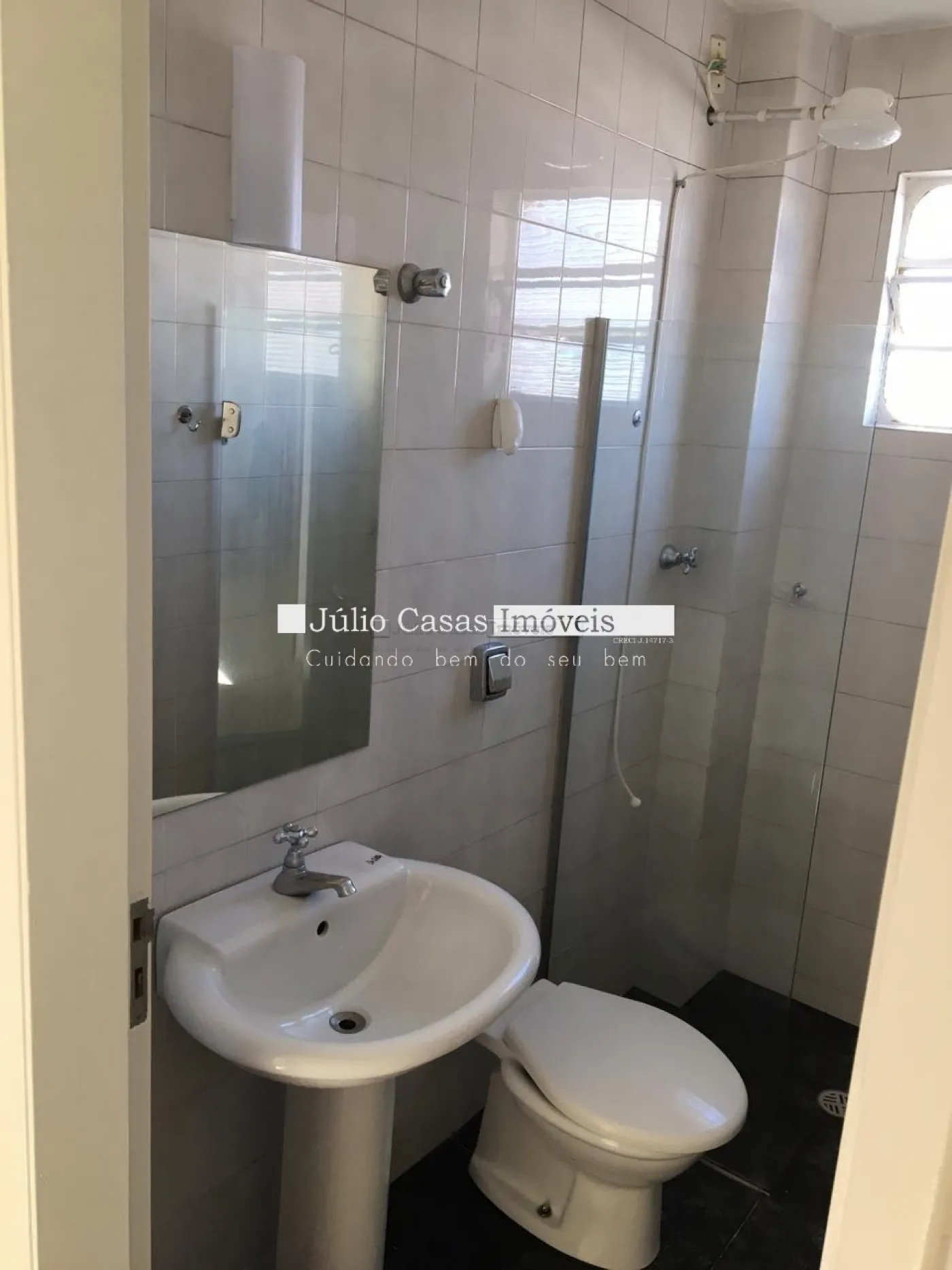 Comprar Apartamento / Padrão em Sorocaba - Foto 3