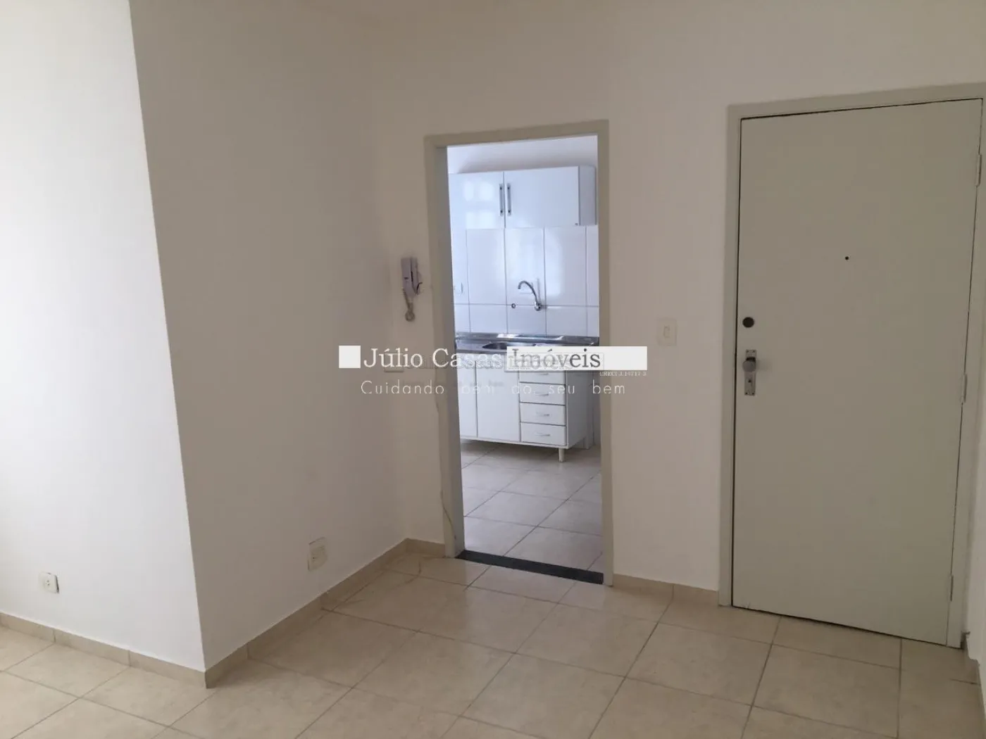 Comprar Apartamento / Padrão em Sorocaba - Foto 4