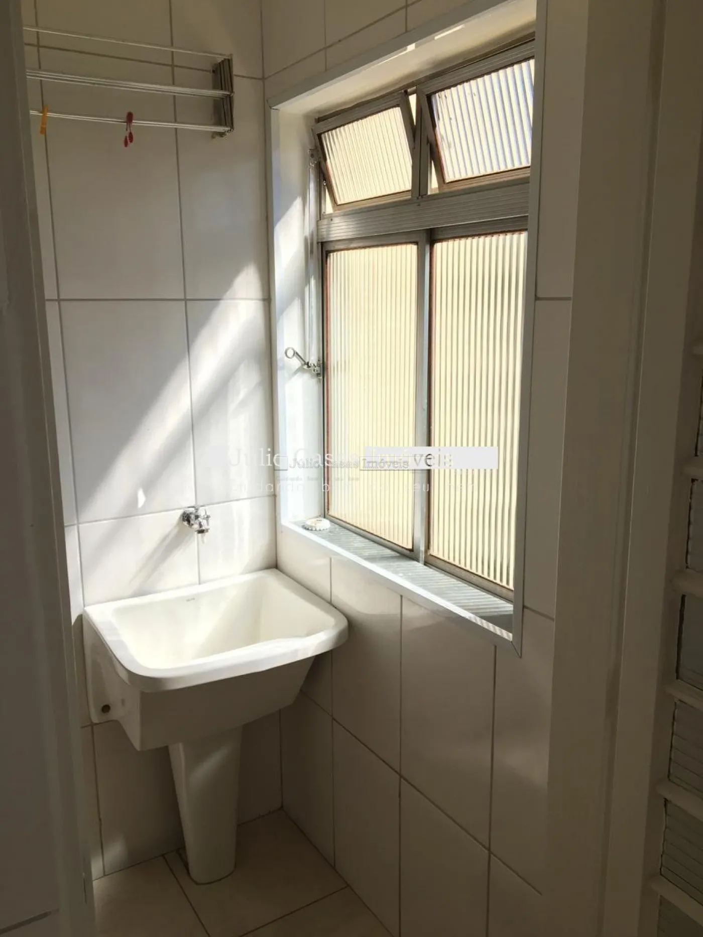 Comprar Apartamento / Padrão em Sorocaba - Foto 6