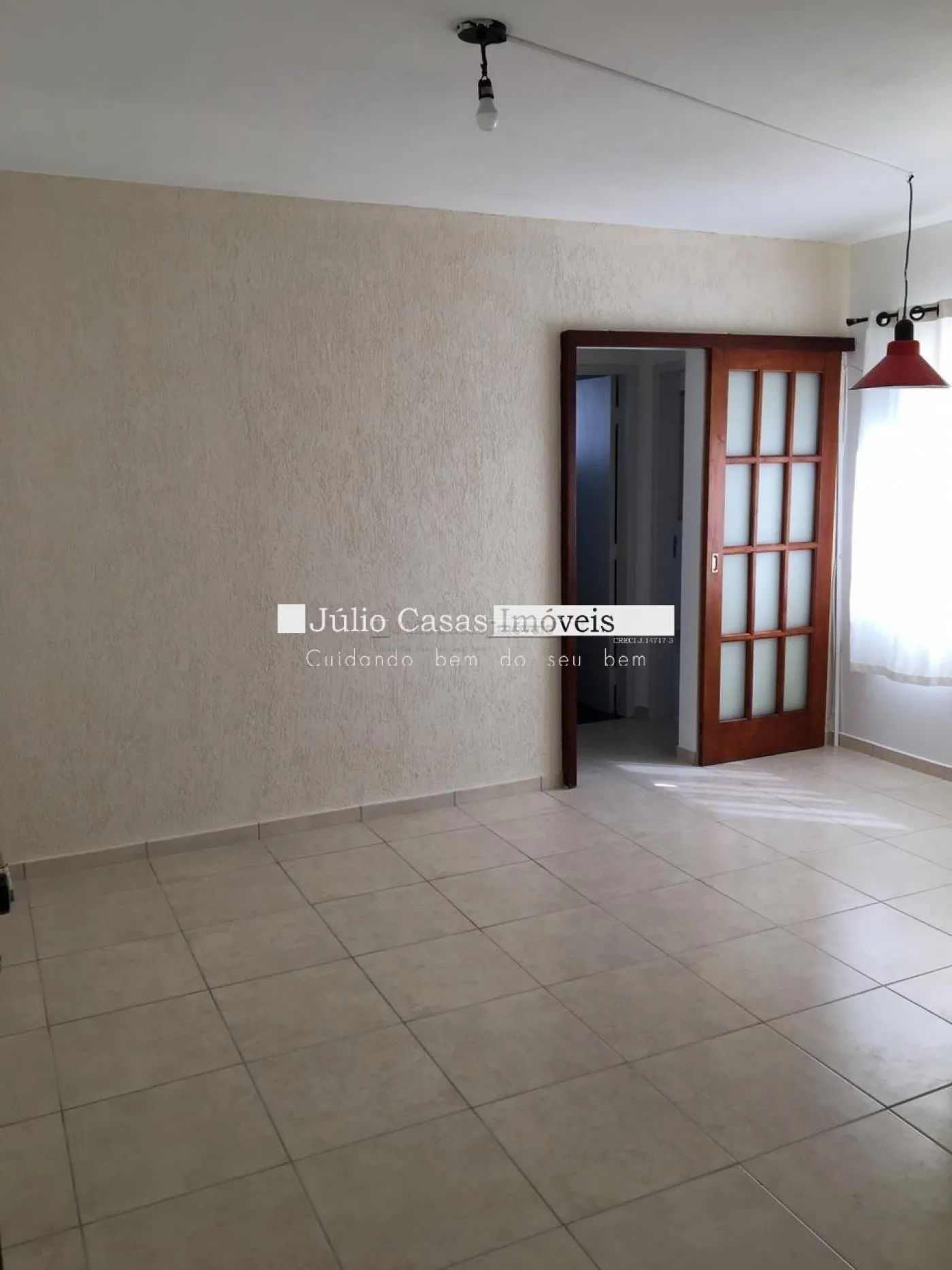Comprar Apartamento / Padrão em Sorocaba - Foto 7