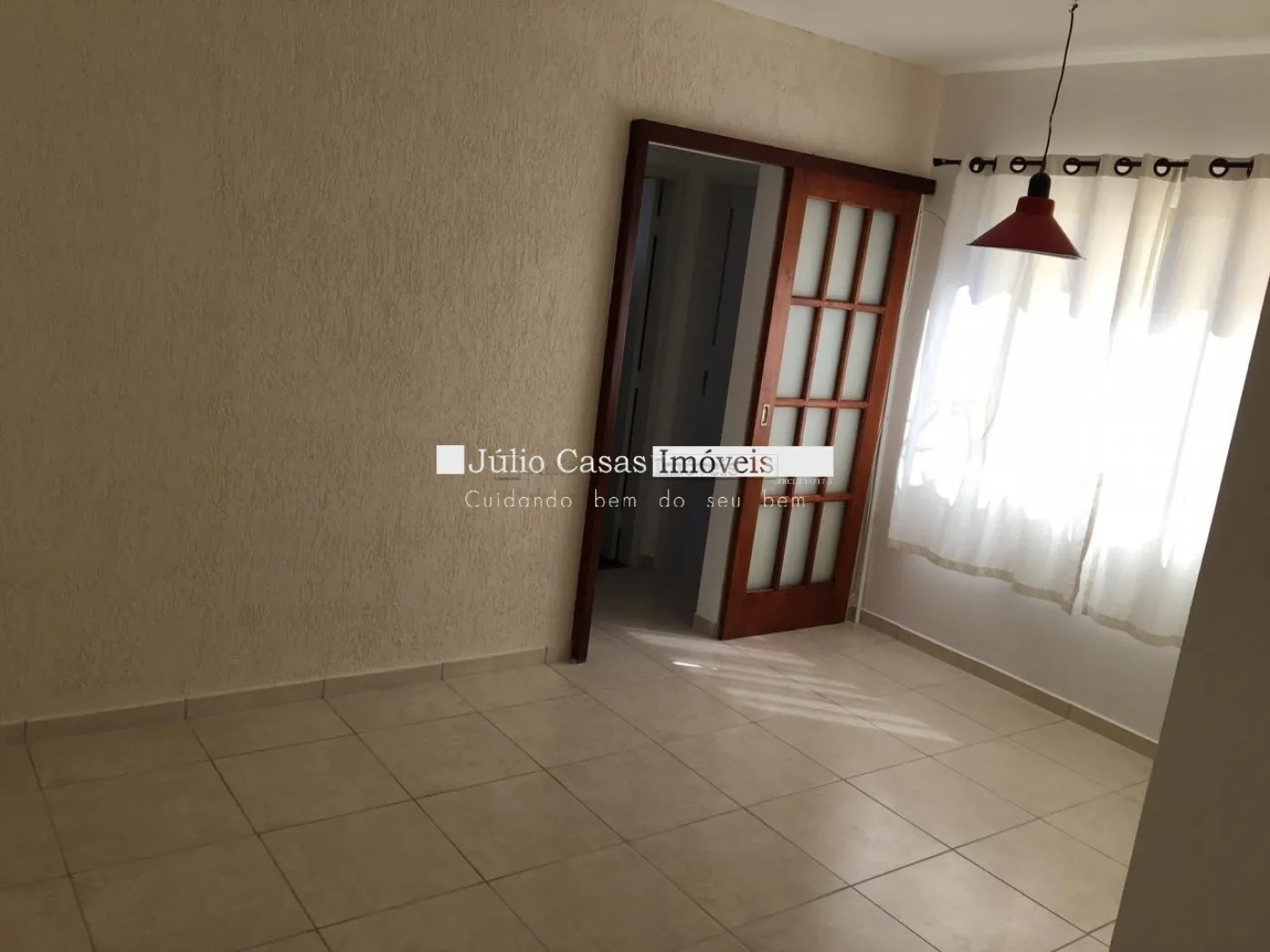 Comprar Apartamento / Padrão em Sorocaba - Foto 8