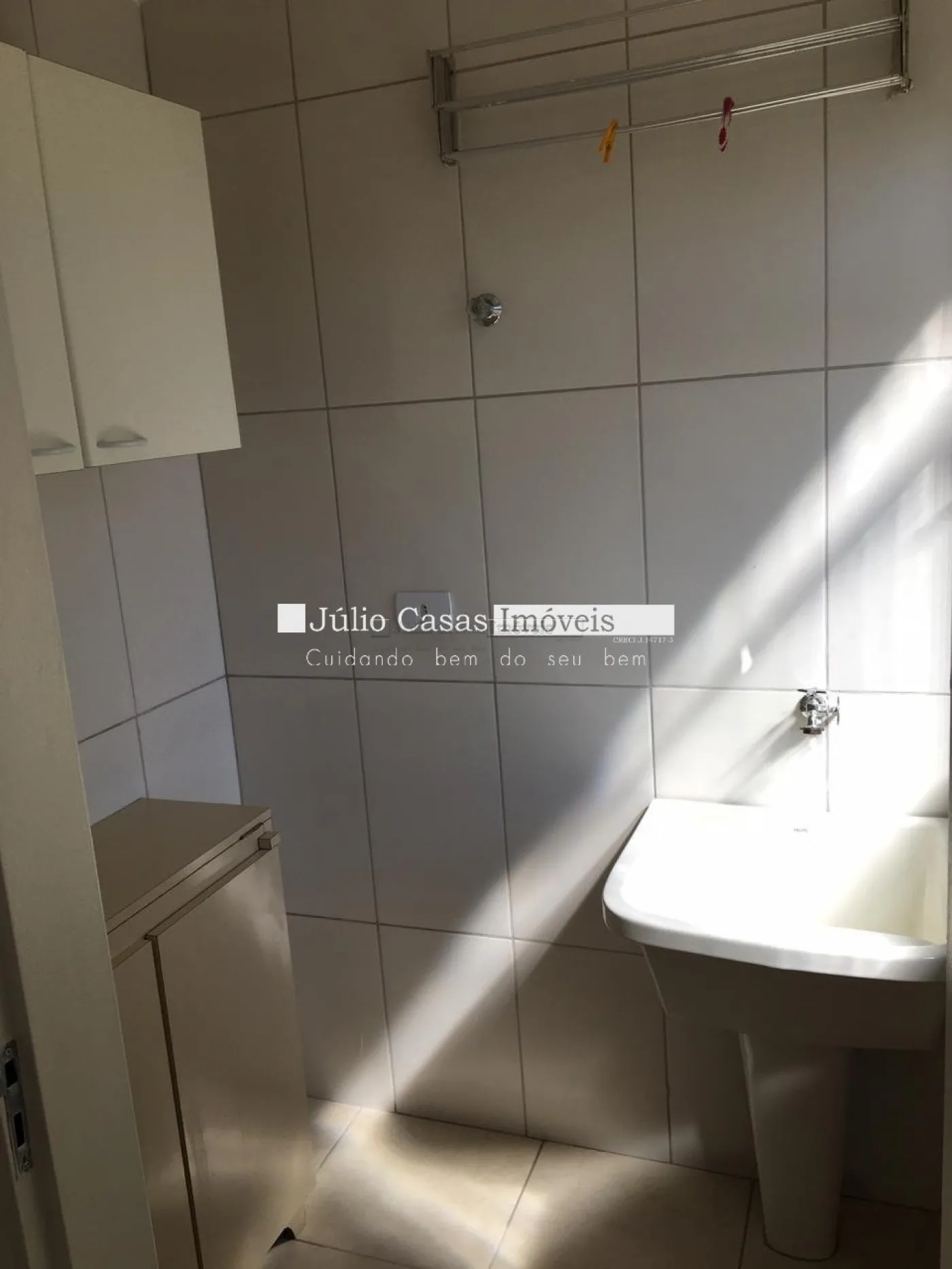 Comprar Apartamento / Padrão em Sorocaba - Foto 9