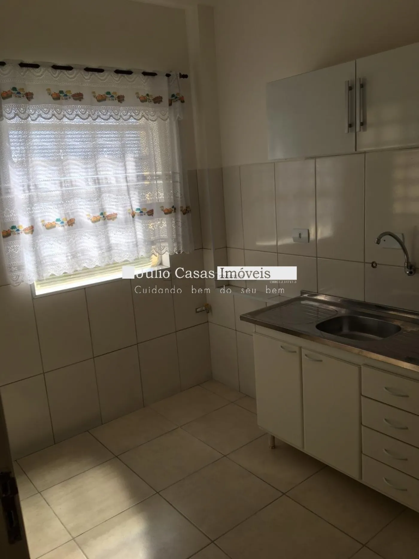 Comprar Apartamento / Padrão em Sorocaba - Foto 10