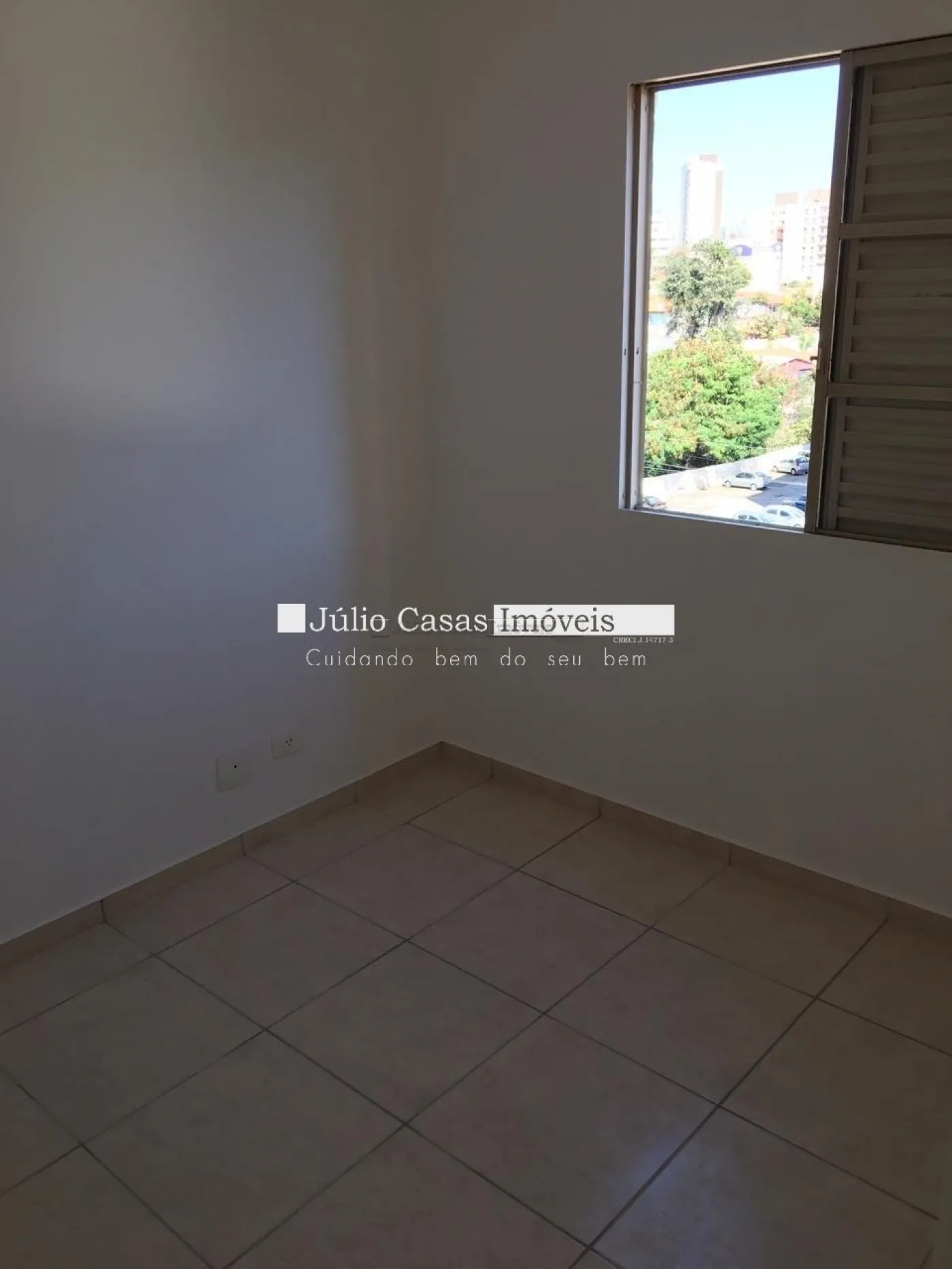 Comprar Apartamento / Padrão em Sorocaba - Foto 11
