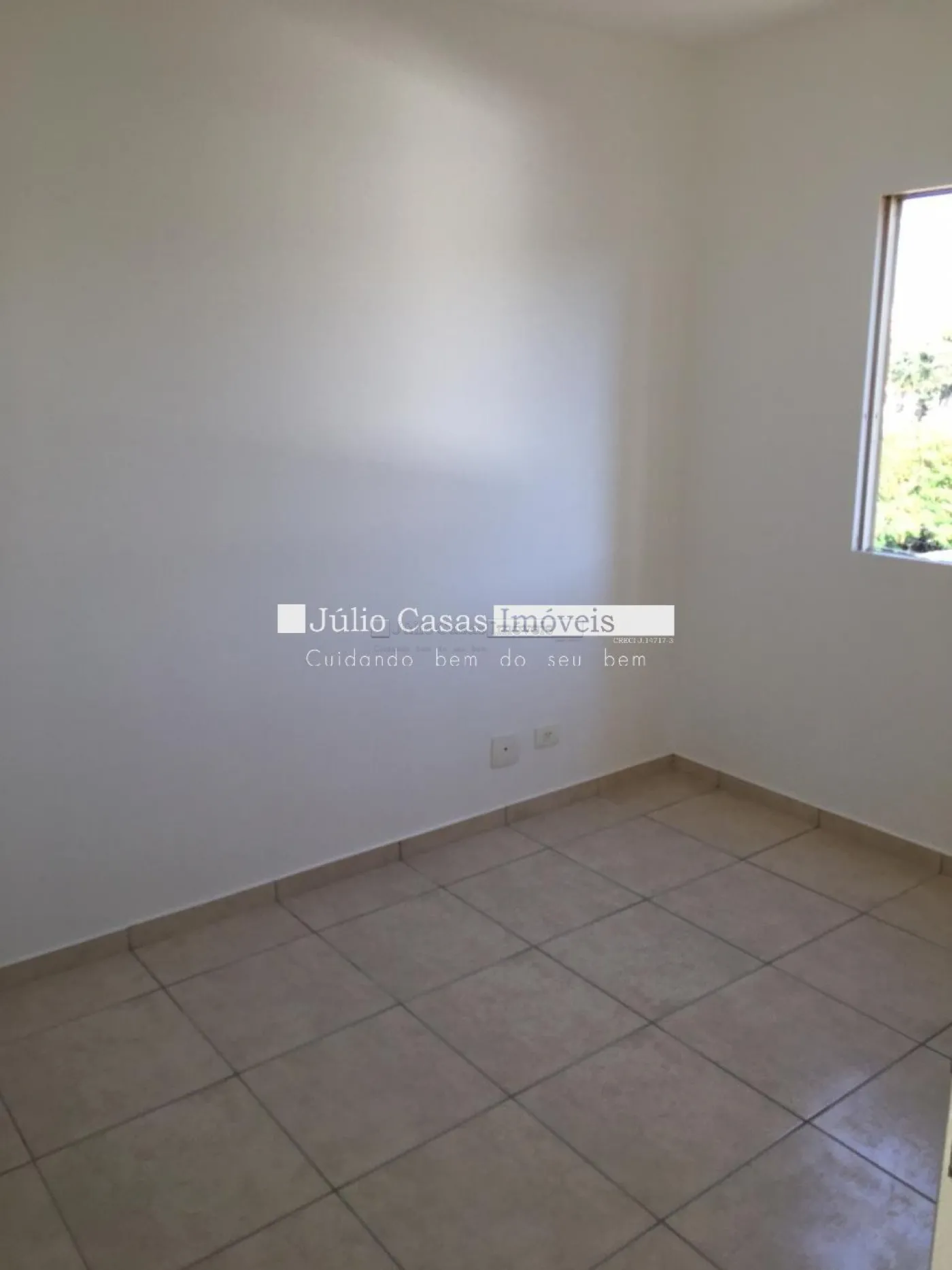 Comprar Apartamento / Padrão em Sorocaba - Foto 12