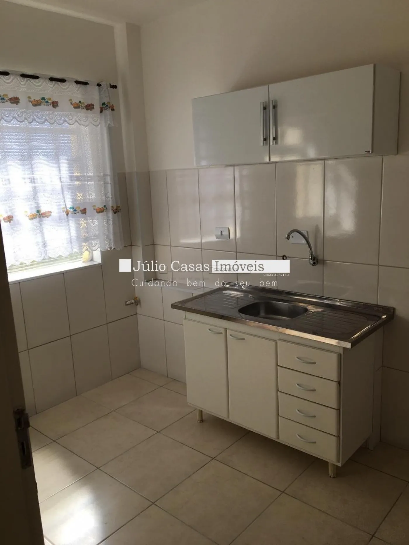 Comprar Apartamento / Padrão em Sorocaba - Foto 13