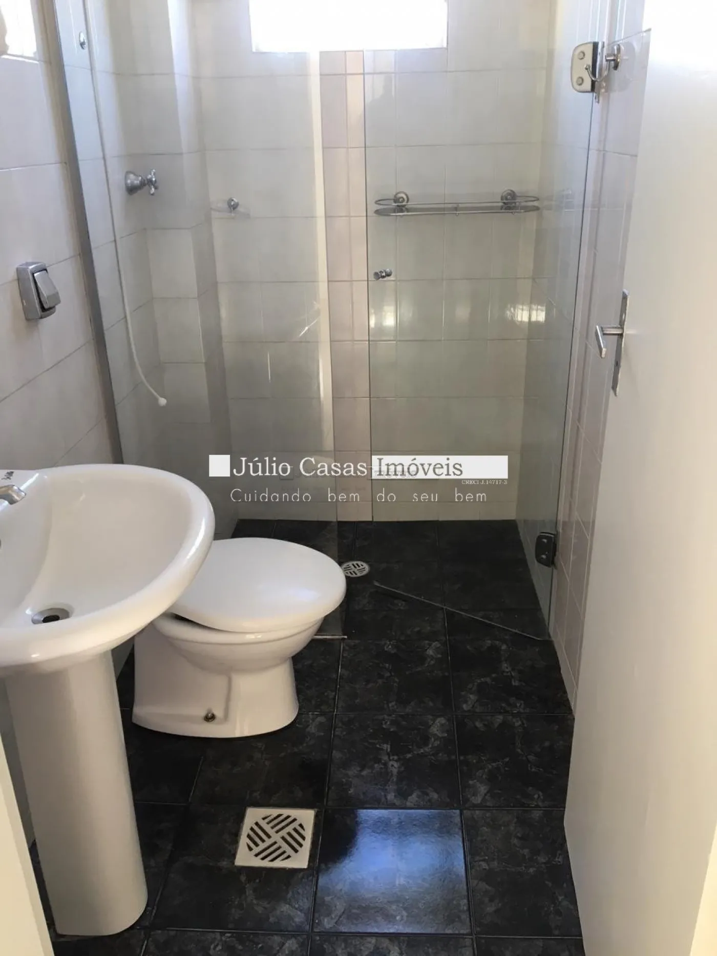 Comprar Apartamento / Padrão em Sorocaba - Foto 14